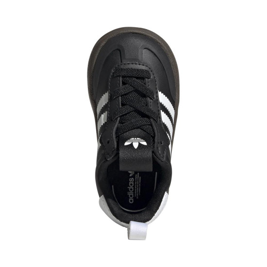 Adidas Adifom Samba 360 I